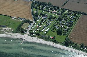 sextreffen meppen köbingsmark strand camping sextreffen meppen köbingsmark strand camping